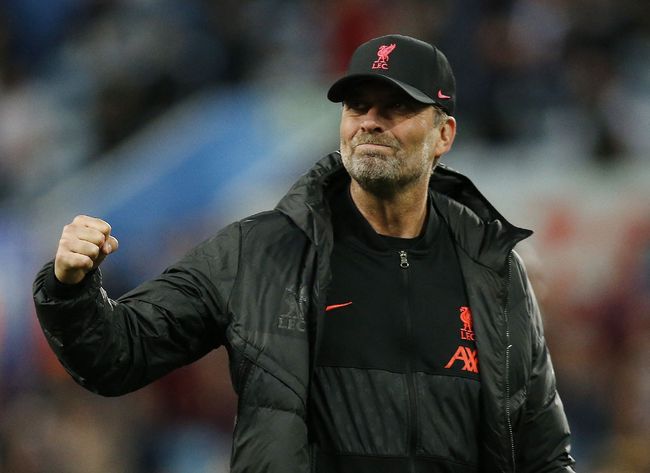 欧美激情一区二区三区